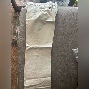 J. Crew pants for sale